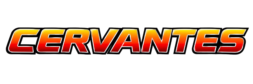 Cervantes Freight Forwarding